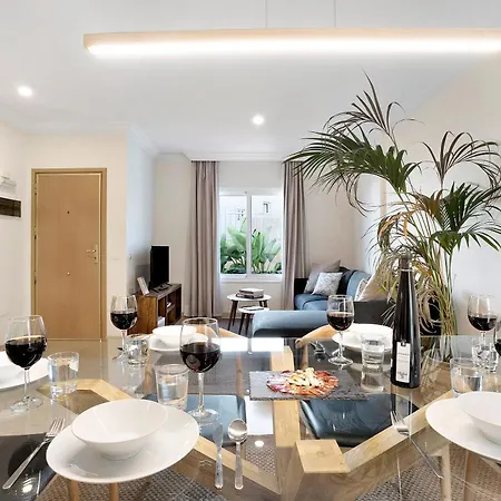 Luxury Taganana Villa